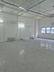 Premier @ Kaki Bukit (D14), Factory #578557561